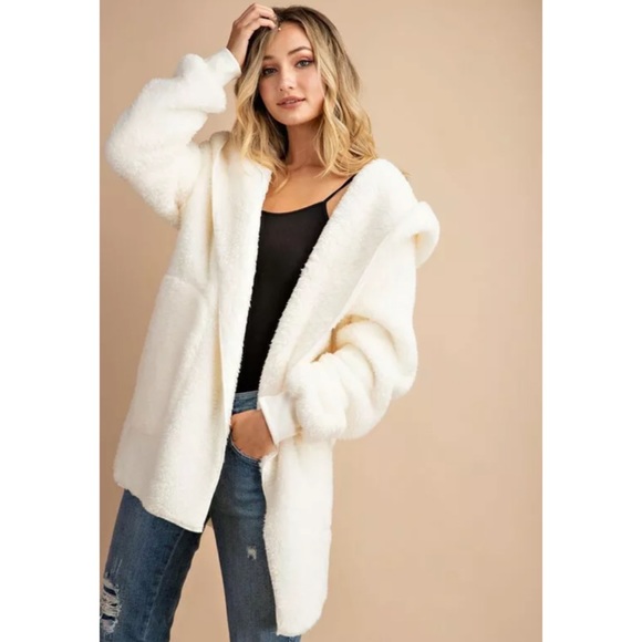 SOLD OUT - Picture 3 of 6